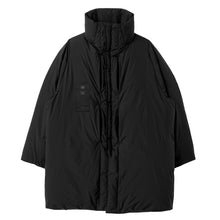 画像をギャラリービューアに読み込む, MUTE SCOPE L/L - EVA #BLACK
