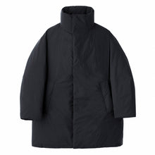 画像をギャラリービューアに読み込む, MUTE SCOPE L/L - EVA #DEEP NAVY
