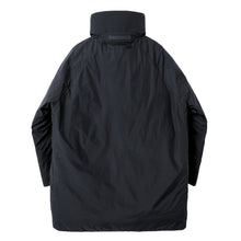 画像をギャラリービューアに読み込む, MUTE SCOPE L/L - EVA #DEEP NAVY
