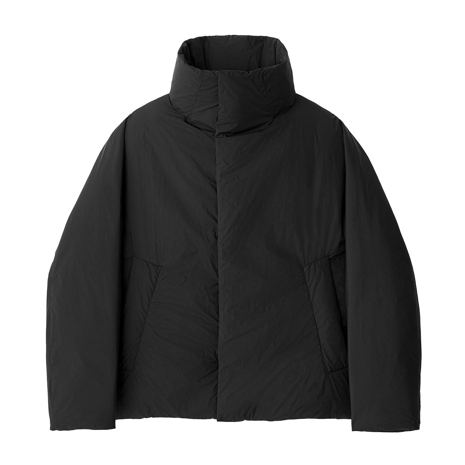 TEATORA - MUTE SCOPE S/L - evapod (TT-108SL-EVA) – TEATORA ONLINE