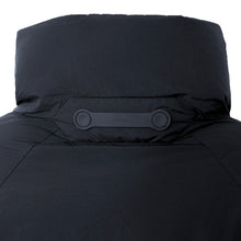 画像をギャラリービューアに読み込む, MUTE SCOPE S/L - EVA #DEEP NAVY
