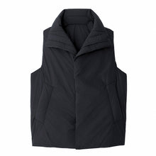 画像をギャラリービューアに読み込む, MUTE SCOPE VEST - EVA #DEEP NAVY
