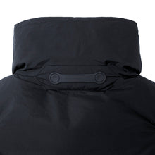 画像をギャラリービューアに読み込む, MUTE SCOPE VEST - EVA #DEEP NAVY
