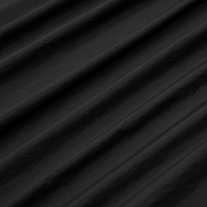 MUTE SCOPE VEST - EVA #BLACK