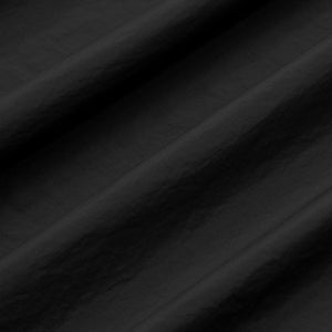 SOUVENIR HUNTER S/L - EVA #BLACK