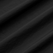 画像をギャラリービューアに読み込む, MUTE SCOPE S/L - EVA #BLACK
