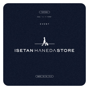 TEATORA ONLINE STORE