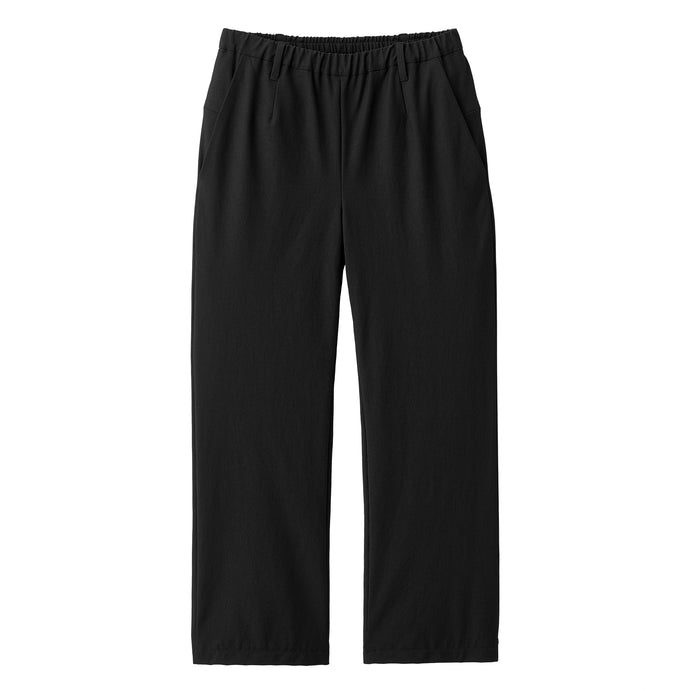 TEATORA ONLINE STORE - PANTS