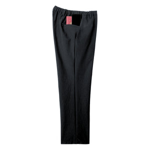 WALLET PANTS CITY - GC #NIGHT