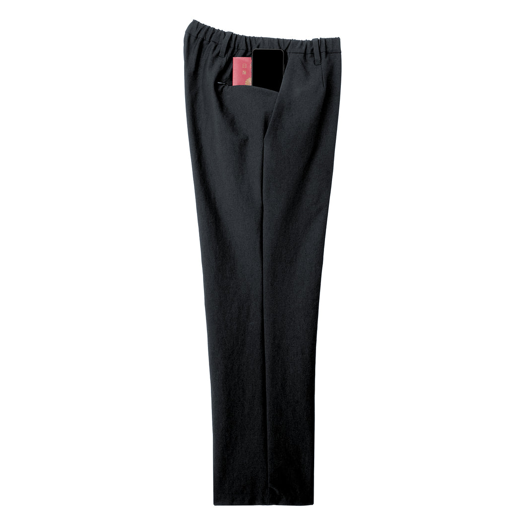 新品 TEATORA Wallet Pants City GC 3 Wallet Pants CITY GC | TEATORA(テアトラ) / パンツ ボトムス