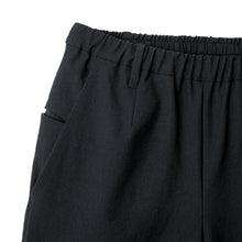 画像をギャラリービューアに読み込む, WALLET PANTS CITY - GC #NIGHT
