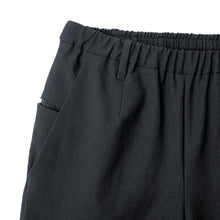 画像をギャラリービューアに読み込む, WALLET PANTS CITY - GC #NIGHT
