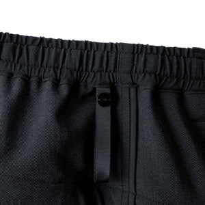 WALLET PANTS CITY - GC #NIGHT