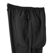 画像をギャラリービューアに読み込む, WALLET PANTS CITY - GC #SHADOW
