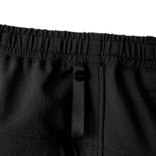 画像をギャラリービューアに読み込む, WALLET PANTS CITY - GC #SHADOW
