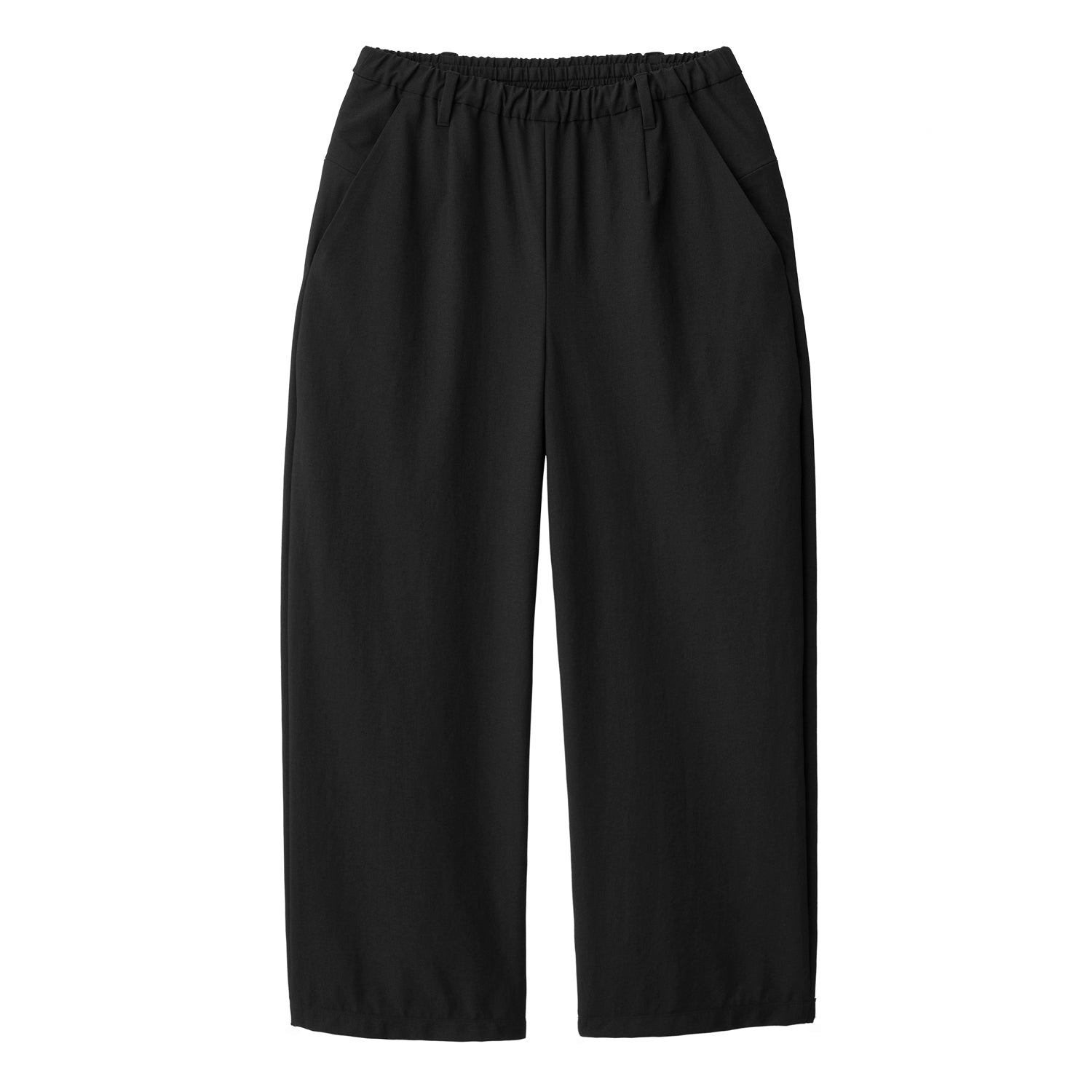 TEATORA - WALLET PANTS HOTEL - ghost code (TT-004H-GC) – TEATORA ONLINE  STORE