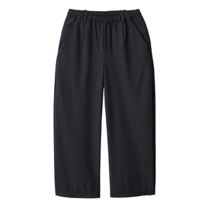 WALLET PANTS HOTEL - GC #NIGHT