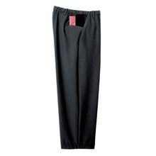 画像をギャラリービューアに読み込む, WALLET PANTS HOTEL - GC #NIGHT
