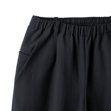 画像をギャラリービューアに読み込む, WALLET PANTS HOTEL - GC #NIGHT

