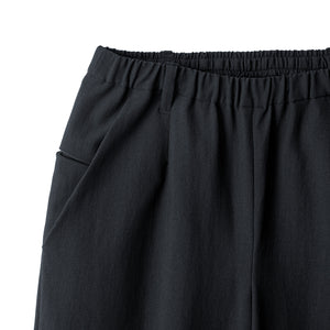 WALLET PANTS HOTEL - GC #NIGHT