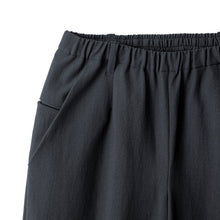 画像をギャラリービューアに読み込む, WALLET PANTS HOTEL - GC #NIGHT
