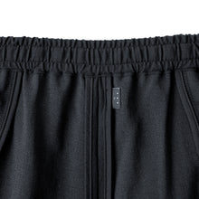 画像をギャラリービューアに読み込む, WALLET PANTS HOTEL - GC #NIGHT
