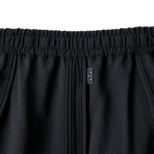 画像をギャラリービューアに読み込む, WALLET PANTS HOTEL - GC #NIGHT
