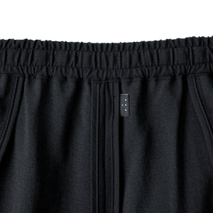 WALLET PANTS HOTEL - GC #NIGHT