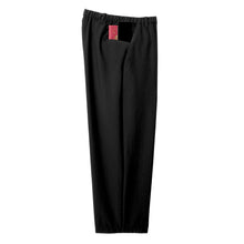 画像をギャラリービューアに読み込む, WALLET PANTS HOTEL - GC #SHADOW
