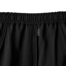 画像をギャラリービューアに読み込む, WALLET PANTS HOTEL - GC #SHADOW
