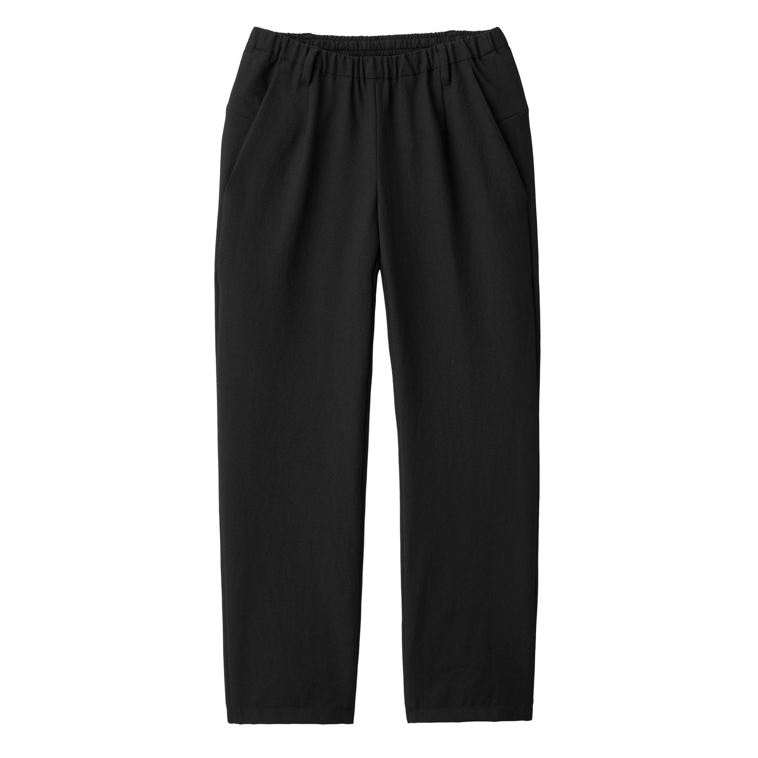 TEATORA - WALLET PANTS OFFICE - ghost code (TT-004OF-GC) – TEATORA ONLINE  STORE