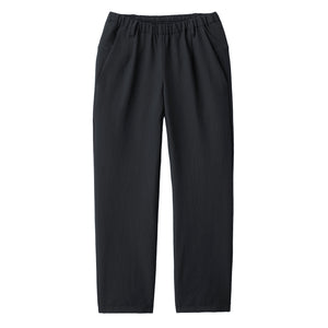 WALLET PANTS OFFICE - GC #NIGHT