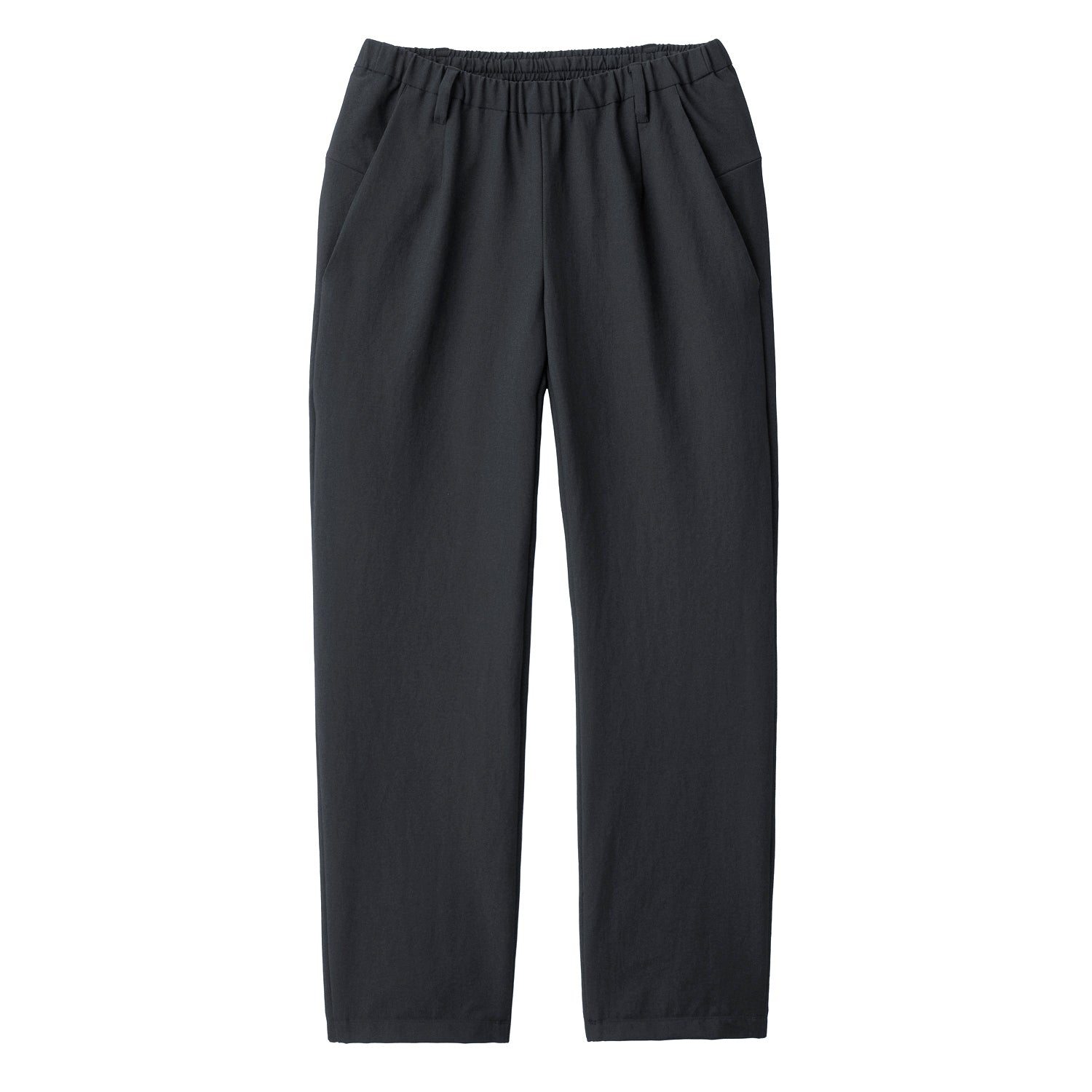 TEATORA - WALLET PANTS OFFICE - ghost code (TT-004OF-GC) – TEATORA