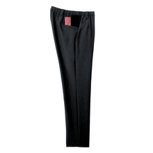 画像をギャラリービューアに読み込む, WALLET PANTS OFFICE - GC #NIGHT
