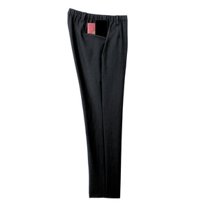 WALLET PANTS OFFICE - GC #NIGHT