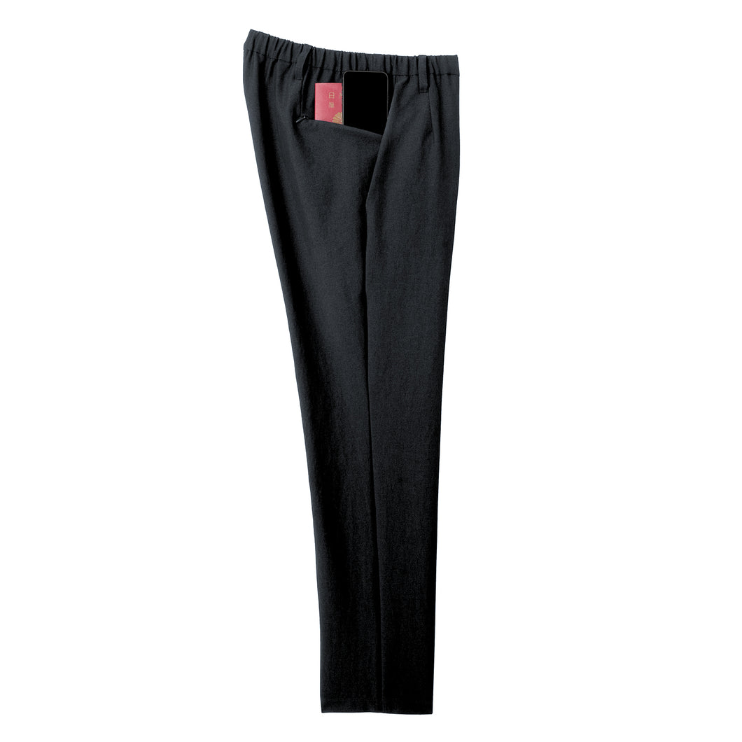 WALLET PANTS OFFICE - GC #NIGHT