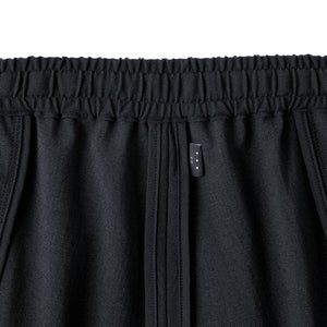 WALLET PANTS OFFICE - GC #NIGHT