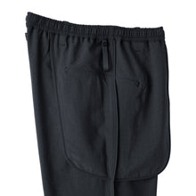 画像をギャラリービューアに読み込む, WALLET PANTS OFFICE - GC #NIGHT
