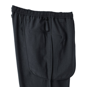 WALLET PANTS OFFICE - GC #NIGHT