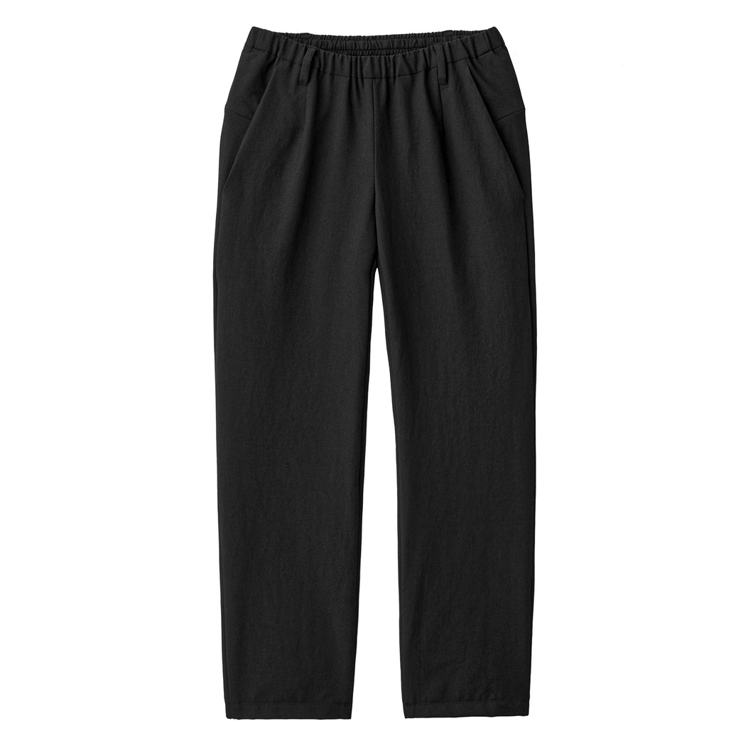テアトラ　ゴーストコード　ウォレットパンツ OFFICE GC サイズ5 TEATORA - WALLET PANTS OFFICE - ghost code (TT-004OF-GC) – TEATORA