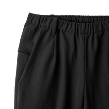 画像をギャラリービューアに読み込む, WALLET PANTS OFFICE - GC #SHADOW

