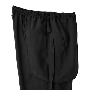 WALLET PANTS RESORT - GC #SHADOW