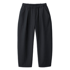 WALLET PANTS RESORT - GC #NIGHT