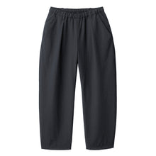 画像をギャラリービューアに読み込む, WALLET PANTS RESORT - GC #NIGHT
