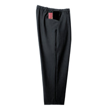 画像をギャラリービューアに読み込む, WALLET PANTS RESORT - GC #NIGHT

