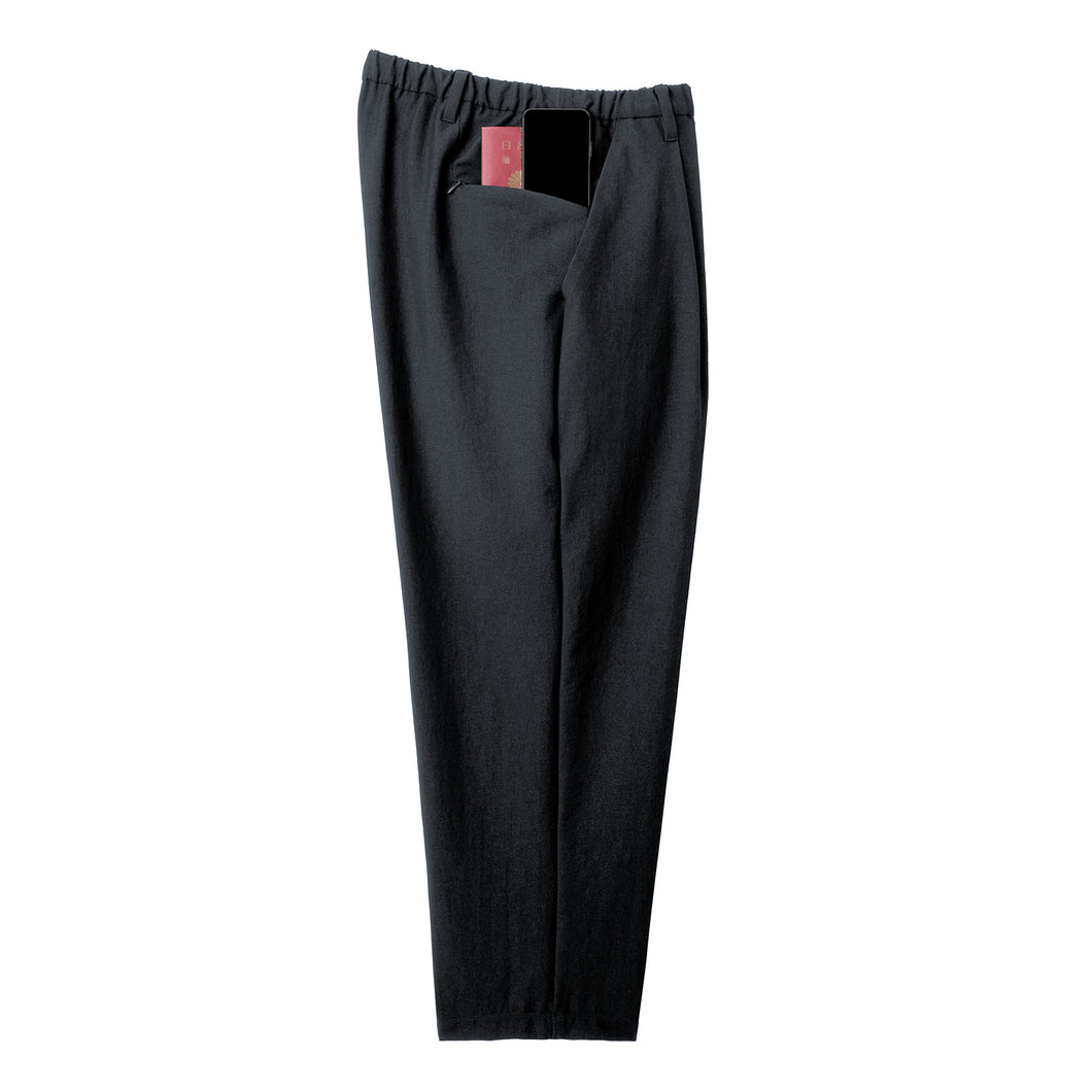 WALLET PANTS RESORT - GC #NIGHT