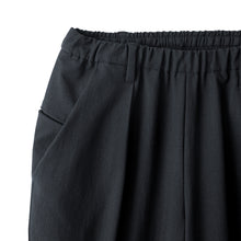 画像をギャラリービューアに読み込む, WALLET PANTS RESORT - GC #NIGHT
