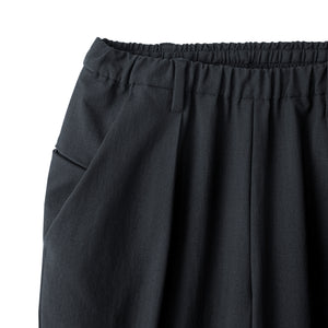 WALLET PANTS RESORT - GC #NIGHT