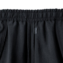画像をギャラリービューアに読み込む, WALLET PANTS RESORT - GC #NIGHT
