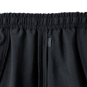 WALLET PANTS RESORT - GC #NIGHT